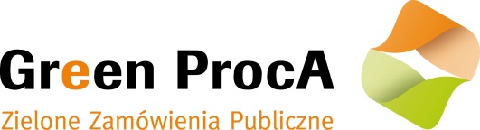 ProcA