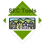 Sec-tools