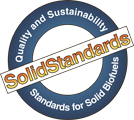 SolidStandards