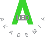 Streetlight_logo_Akademia_LED