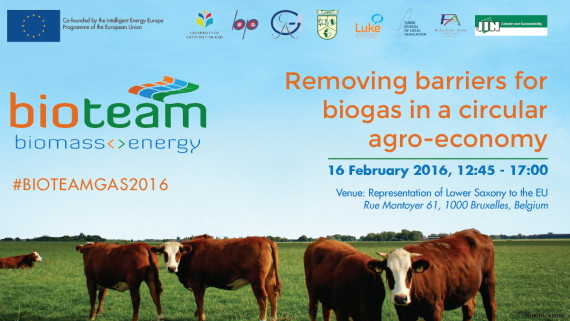 Bioteam_biogas2016_event