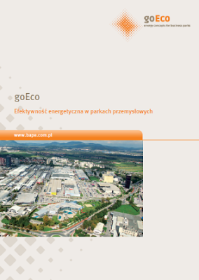 goEco_broszura_Efektywnosc_energetyczna_w_parkach_przemyslowych