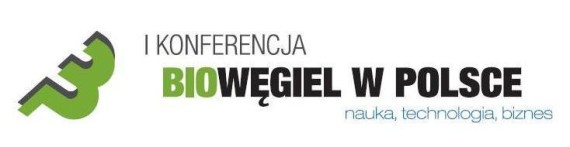 Logo_konferencja_biowegiel